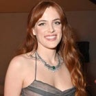 Riley Keough