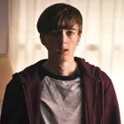 Ryan Grantham Riverdale