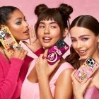 Sailor Moon The Pretty Guardian x Castify Collection