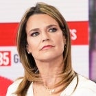 Savannah Guthrie