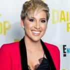 Savannah Chrisley