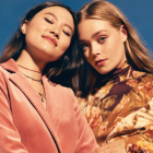 Shopbop Amazon Summer Fashion