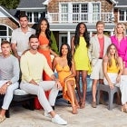 Summer House Season 6