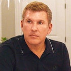 Todd Chrisley