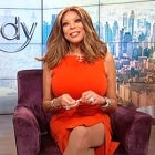 The Wendy Williams Show