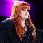 Wynonna Judd