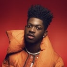 Lil Nas X