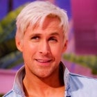 Ryan Gosling 'Barbie'