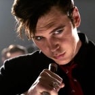 Austin Butler in 'Elvis'