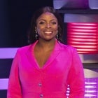 The Final Straw ET BUG