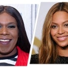 Big Freedia Beyonce