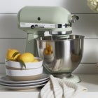 The best home and appliance deals during Walmart+ Weekend