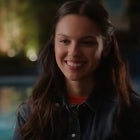 HSMTMTS - OLIVIA RODRIGO