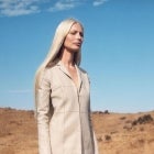 Nordstrom Anniversary Sale 2022