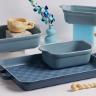 Our Place Launches New Ovenware Set