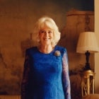 Camilla, Duchess of Cornwall