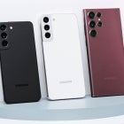 Discover Samsung Summer Sale