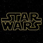 Star Wars Logo