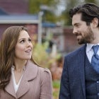 When Calls the Heart