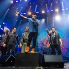 Journey Performance 2022