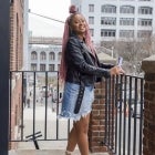 Phoebe Robinson in Everything's Trash