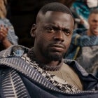 daniel kaluuya black panther