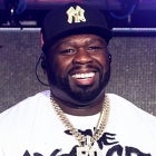 50 Cent