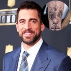 Aaron Rodgers 