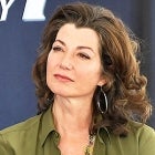 Amy Grant