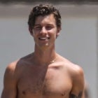 Shawn Mendes