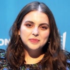 Beanie Feldstein