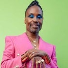 Billy Porter