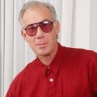 Bob Rafelson