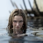 'The Lord of the Rings: The Rings of Power'