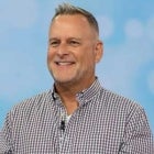 Dave Coulier