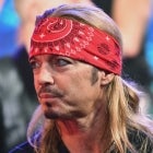 Bret Michaels Speaks Out After Hospitalization That Led to Canceled Poison Shows