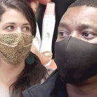 '90 Day Fiancé’: Emily Finds Out She’s Pregnant Again and Kobe Reacts! 