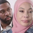 '90 Day Fiancé’: Why Shaeeda Is Agreeing to Sign Bilal’s Prenup