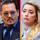 Johnny Depp vs. Amber Heard: Verdict Thrown Into Question After Wrong Juror Served in Trial