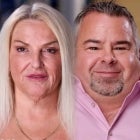 '90 Day Fiancé: Happily Ever After?’: Season 7 Sneak Peek!