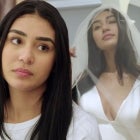 '90 Day Fiancé': Thais Admits She Has Doubts About Marrying Patrick