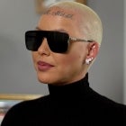 Amber Rose Travels to Her Hometown in Search of Her Childhood Best Friend on 'Intervention' (Exclusive)