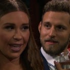 'The Bachelorette': Suitor Says Having Two Leads Will Get ‘Complicated' (Exclusive) 