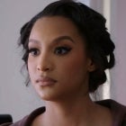 ‘The Family Chantel’: Chantel Fights to Save Her Marriage to Pedro