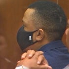 Nipsey Hussle Murder Trial: Eric Holder Jr. Found Guilty of First-Degree Murder in Rapper's Death