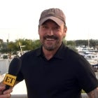 Brian Austin Green Reveals If He Wants More Kids (Exclusive)