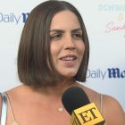 Katie Maloney 'Excited for the Unknown' After Tom Schwartz Split (Exclusive)