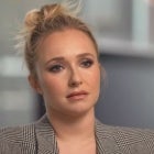 Hayden Panettiere Reveals Addiction to Opioids and Alcohol