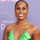 Issa Rae Reacts to Her Emmy Nomination and a Possible ‘Insecure’ Spin-Off (Exclusive)