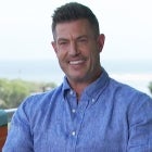 ‘Bachelorette’ Host Jesse Palmer Teases ‘No Rules’ for Gabby and Rachel’s Season (Exclusive)